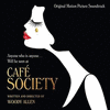  Caf Society