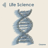  Life Science