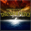  Thunder Force