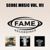  Score Music Vol.VII