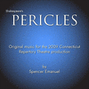  Pericles