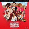  High School Musical: The Musical: The Series - Season 2: Medley