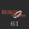  Georgie il Musical - Atto I