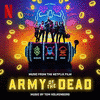  Army of the Dead