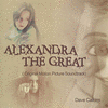  Alexandra the Great