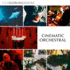  Cinematic Orchestral
