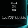 La Funeraria