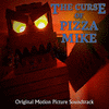 The Curse Of Pizza Mike