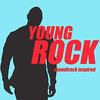  Young Rock