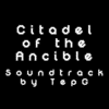  Citadel of the Ancible