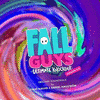  Fall Guys Season 4.5