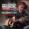  High School Musical: The Musical: The Series - Season 2: The Perfect Gift