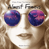  Almost Famous