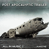  Post Apocalyptic Trailer