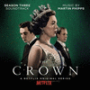 The Crown: Season Three