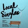  Local Singles