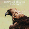  Iberia's Woodlands - Rivalry Time