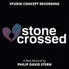  Stone Crossed