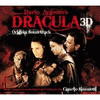  Dracula 3D