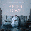  After Love
