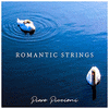  Romantic Strings - Piero Piccioni