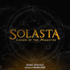  Solasta: Crown of the Magister