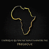 L' Afrique qu'on ne nous montre pas