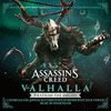  Assassin's Creed Valhalla: Wrath of the Druids: Canaid Lia Fail