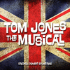  Tom Jones the Musical