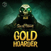  Gold Hoarder