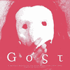  Gost: A Spiritual Exploration into Greek Soundtracks 1975-1989