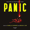  Panic