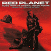  Red Planet