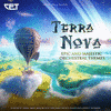  Terra Nova - Epic and Majestic Orchestral Themes