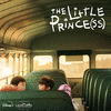 The Little Prince{ss}