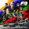  Fast & Furious 9: The Fast Saga