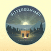  Bittersummer: A New Musical