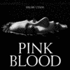  To Your Eternity: Pink Blood