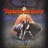  Dragonslayer
