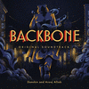  Backbone