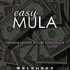  Easy Mula