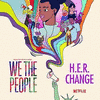  We the People: Change