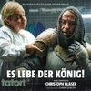  Tatort: Es Lebe Der Konig!