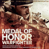  Medal of Honor: Warfighter