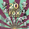 The 20th Century Fox Years: Volume 1 - 1936-1938