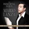The Immortal Voice of Mario Lanza
