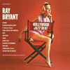  Ray Bryant - Hollywood Jazz Beat