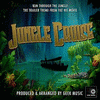  Jungle Cruise: Run Through The Jungle
