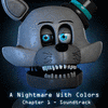 A Nightmare with Colors, Chapter 1