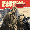  Radical Love